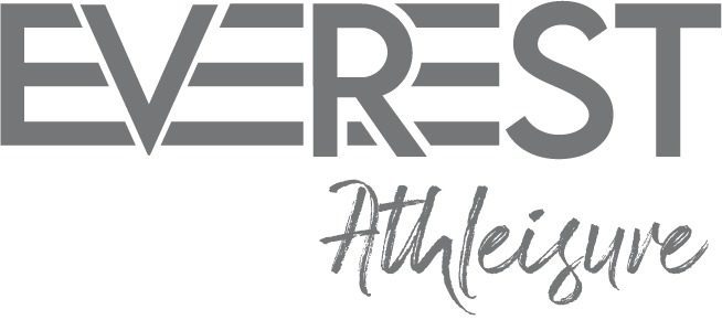 Everest Athleisure